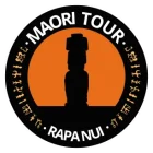 Maori Tour Rapa Nui – Maori Tour Rapa Nui