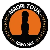 Maori Tour Rapa Nui – Maori Tour Rapa Nui
